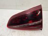 Lampa tylna 5G0945308D