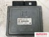 Komputer / Sterownik ECU silnika 06K907425B