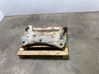 Bastidor delantero 544013205R