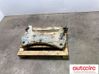 Front subframe 544013205R