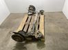 Other rear suspension part 555113267R