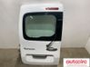 Rear door 7751478138