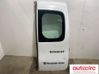 Rear door 7751478139