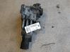 Gearbox transfer box case 3200A158