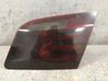 Lampa tylna 63217203226
