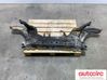 Front subframe 1834248