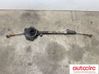 Steering rack 2508825