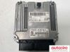 Galios (ECU) modulis 4F2910402E