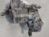 Electric car motor 9411A072