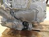 Automatic gearbox 2700A404