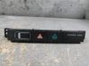 Hazard light switch 8002B409
