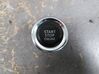 Engine start stop button switch 8610A150