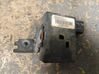 Other control units/modules 8637A176