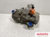 Air conditioning (A/C) compressor (pump) 926008999R