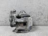 Rear brake caliper 4605C044