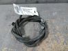 Headlight washer spray nozzle BHT4514J0