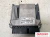 Engine control unit/module ECU 7823422