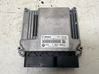 Engine control unit/module ECU 7823422