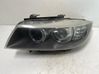 Headlight/headlamp 63117240247
