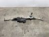 Steering rack 32106872478