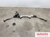 Steering rack 490016510R