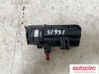 Interruptor para abrir la puerta trasera 5E3827566A