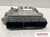 Unidad de control/módulo ECU del motor 391152A410