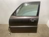 Puerta delantera 5700A455
