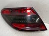 Lampa tylna A2048201964