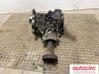 Gearbox transfer box case 1675362