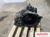 Manual 5 speed gearbox 1577930