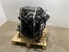 Motor 1854467