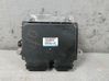 Engine control unit/module ECU 1860B255