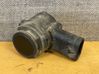 Parking (PDC) sensor switch 66209274427