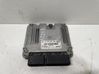 Unidad de control/módulo ECU del motor 55579447