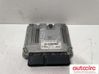 Galios (ECU) modulis 55579447
