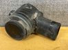 Parking (PDC) sensor switch 66209274427