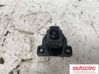 Front parking sensor holder (PDC) SC2EM3776450