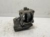 Throttle body valve 2554720
