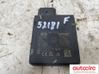 Parking PDC control unit/module SC2EM3776450