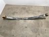 Rear coil spring 2360769