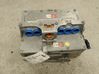 Convertisseur / inversion de tension inverseur 5QE907070L
