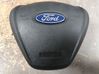 Steering wheel airbag 2016580