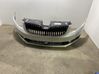Front bumper 5E0807217A