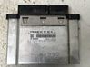 Engine control unit/module ECU 04E906027HD