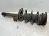 Front shock absorber with coil spring 5Q0413023GH