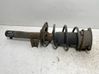 Front shock absorber with coil spring 5Q0413023GH