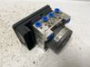 ABS Pump 5Q0614517BK