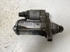 Motor de arranque 0AM911023N
