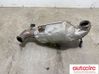 Catalyst/FAP/DPF particulate filter 9823467180